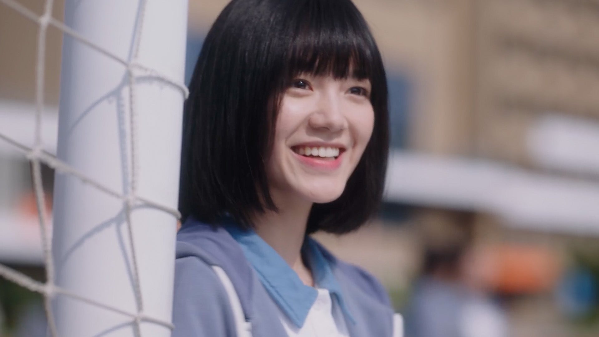 When I Fly Towards You season 1 episode 7 on undefined