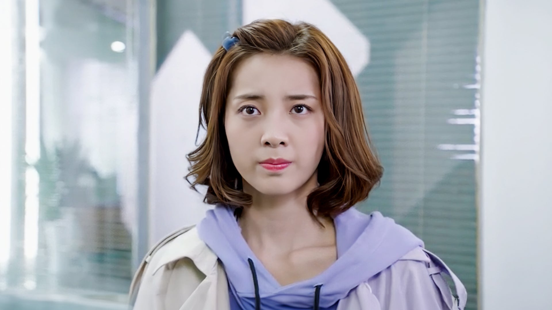 My Girlfriend Is An Alien season 1 episode 26 on undefined