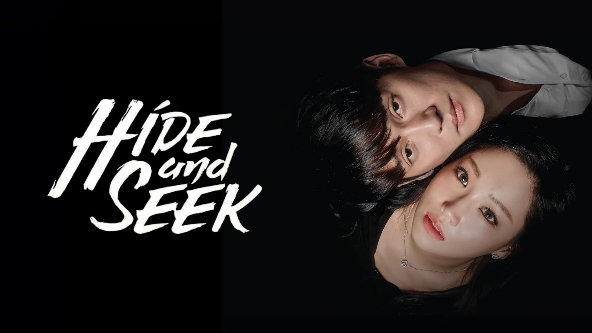 Hide And Seek on undefined