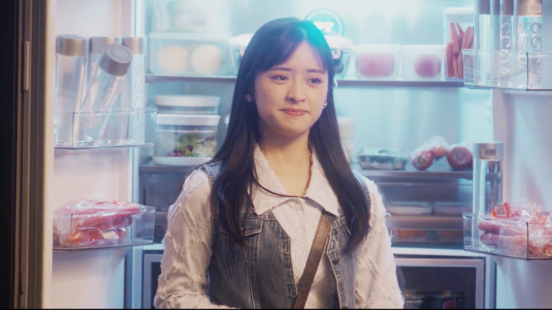 Smile Code season 1 episode 4 on undefined