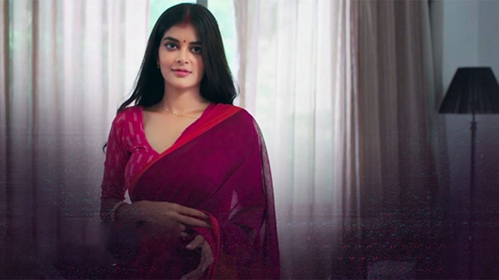 Exposed season 1 episode 1 on undefined