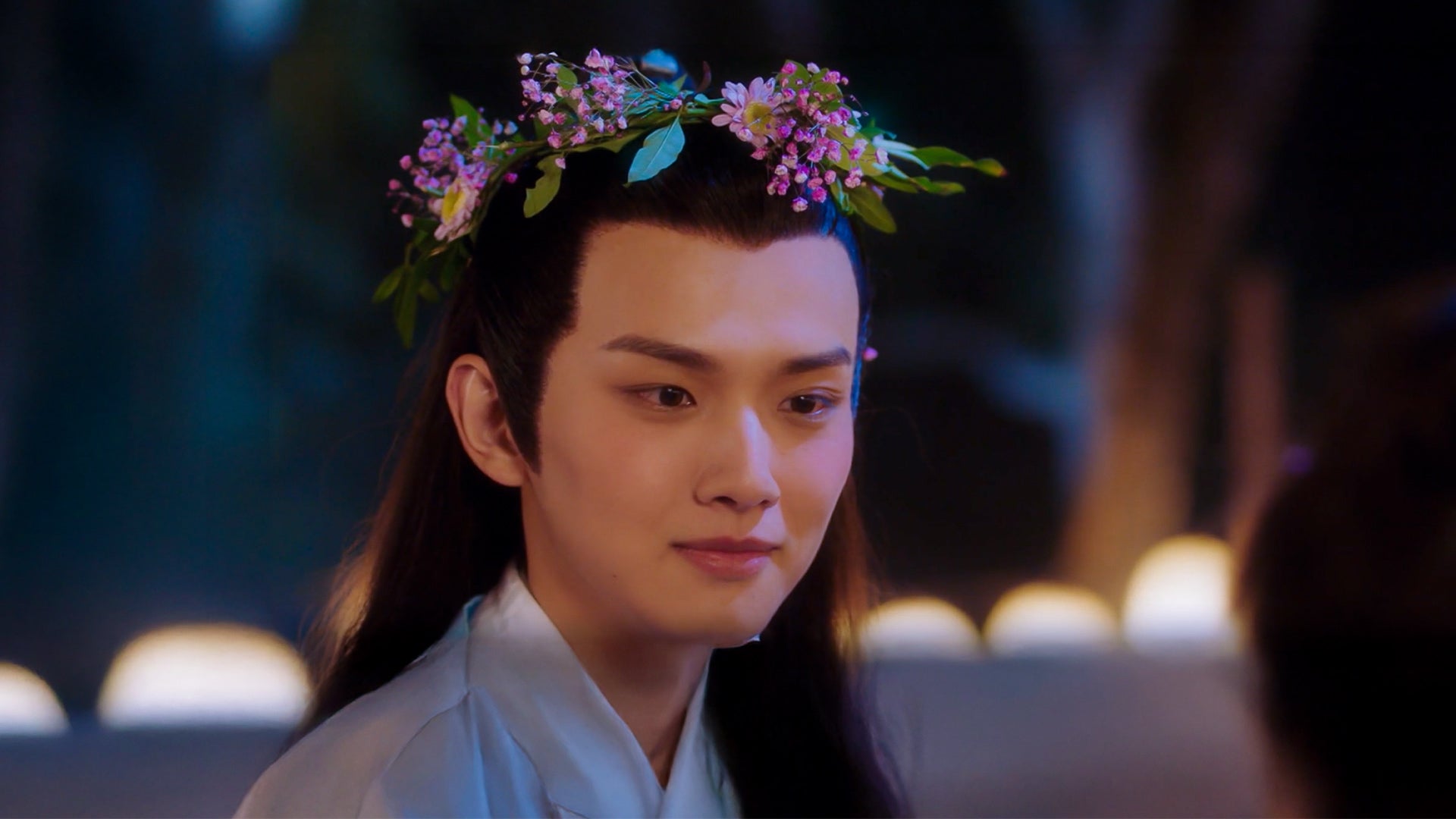 A Love So Romantic season 1 episode 6 on undefined