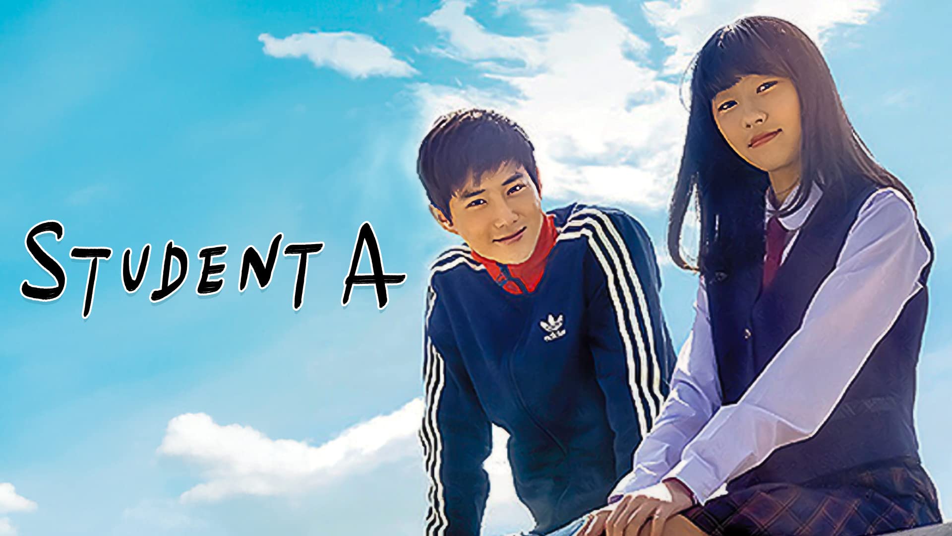 Student A on undefined