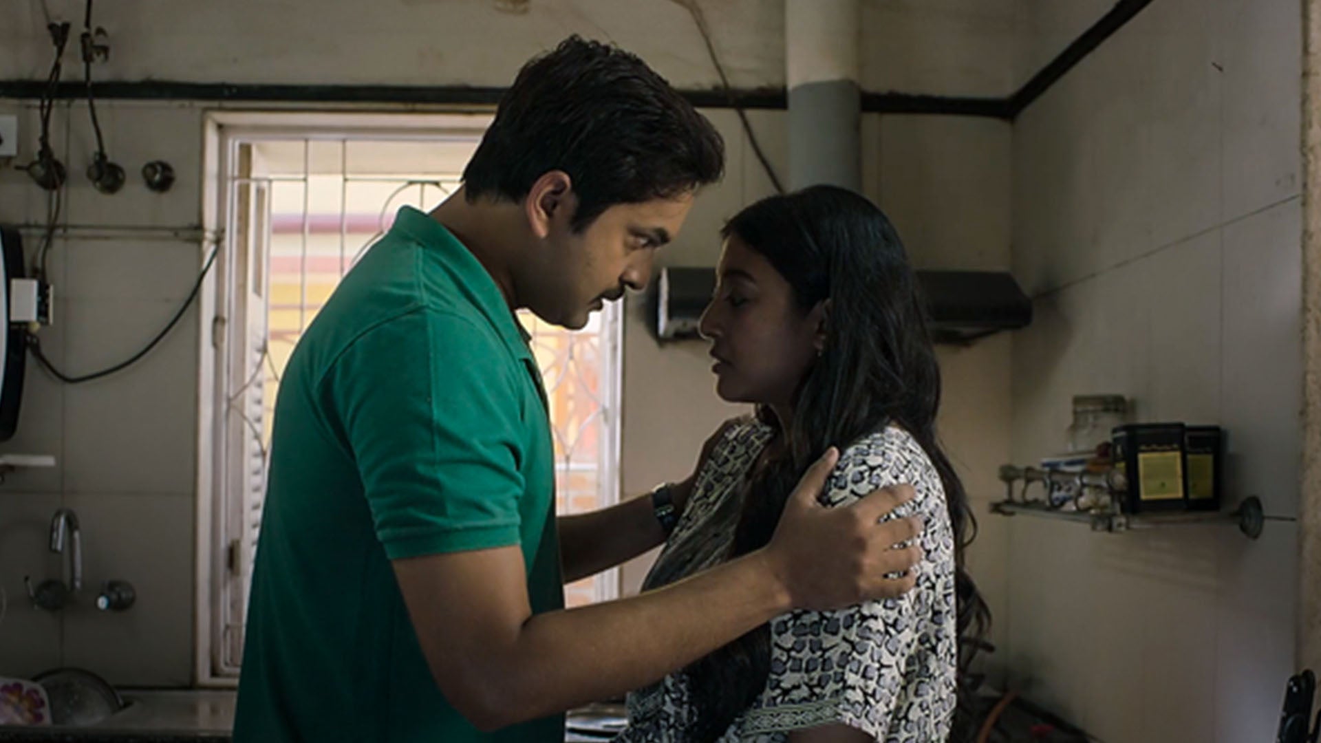 Kaveri (Hindi) season 1 episode 2 on undefined