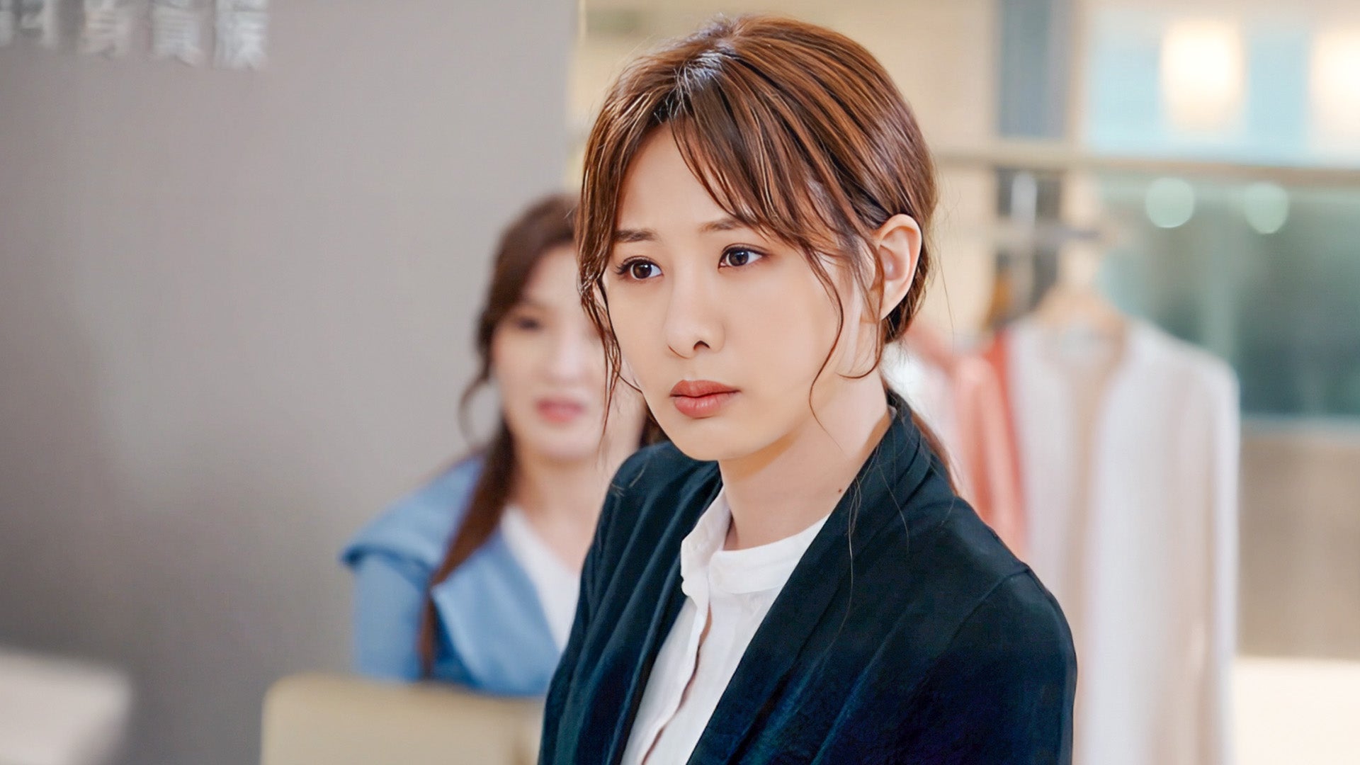 Hello Again season 1 episode 20 on undefined