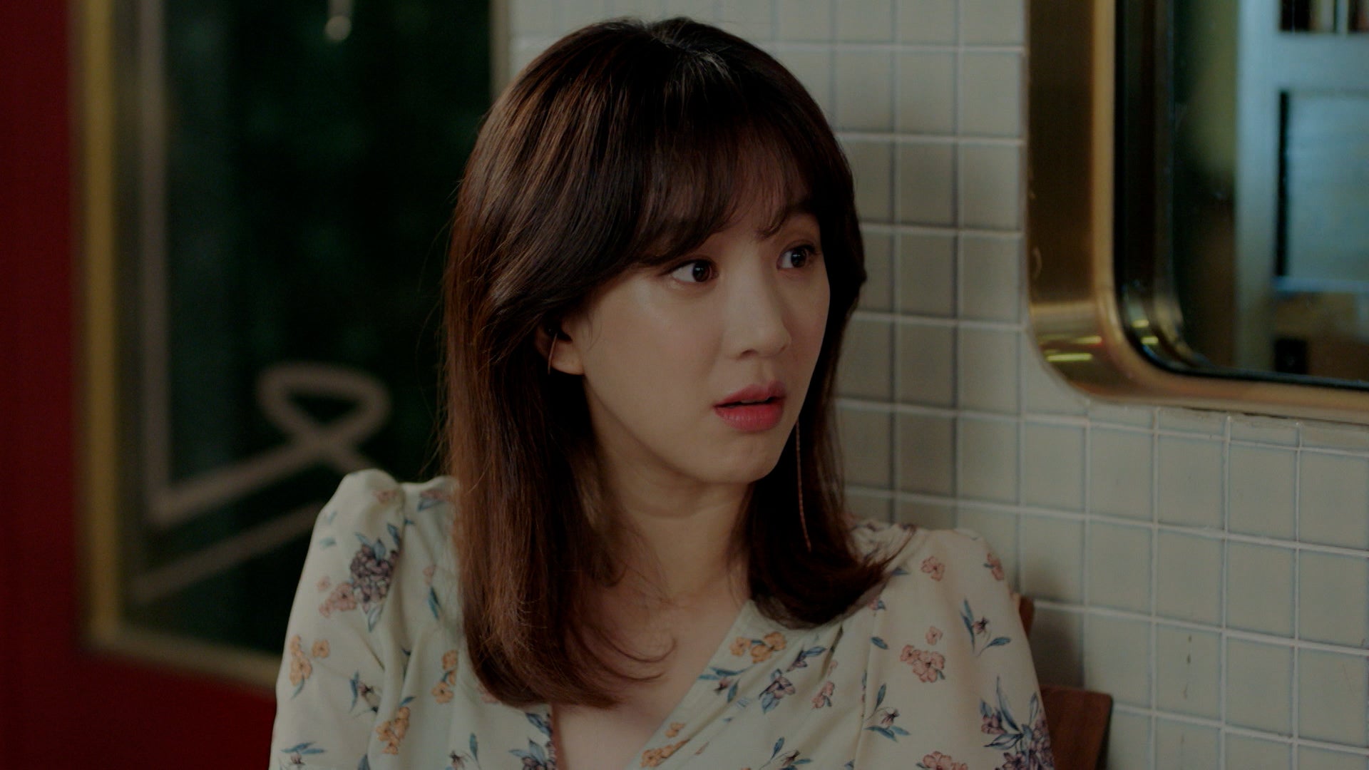 Wok Of Love season 1 episode 16 on undefined