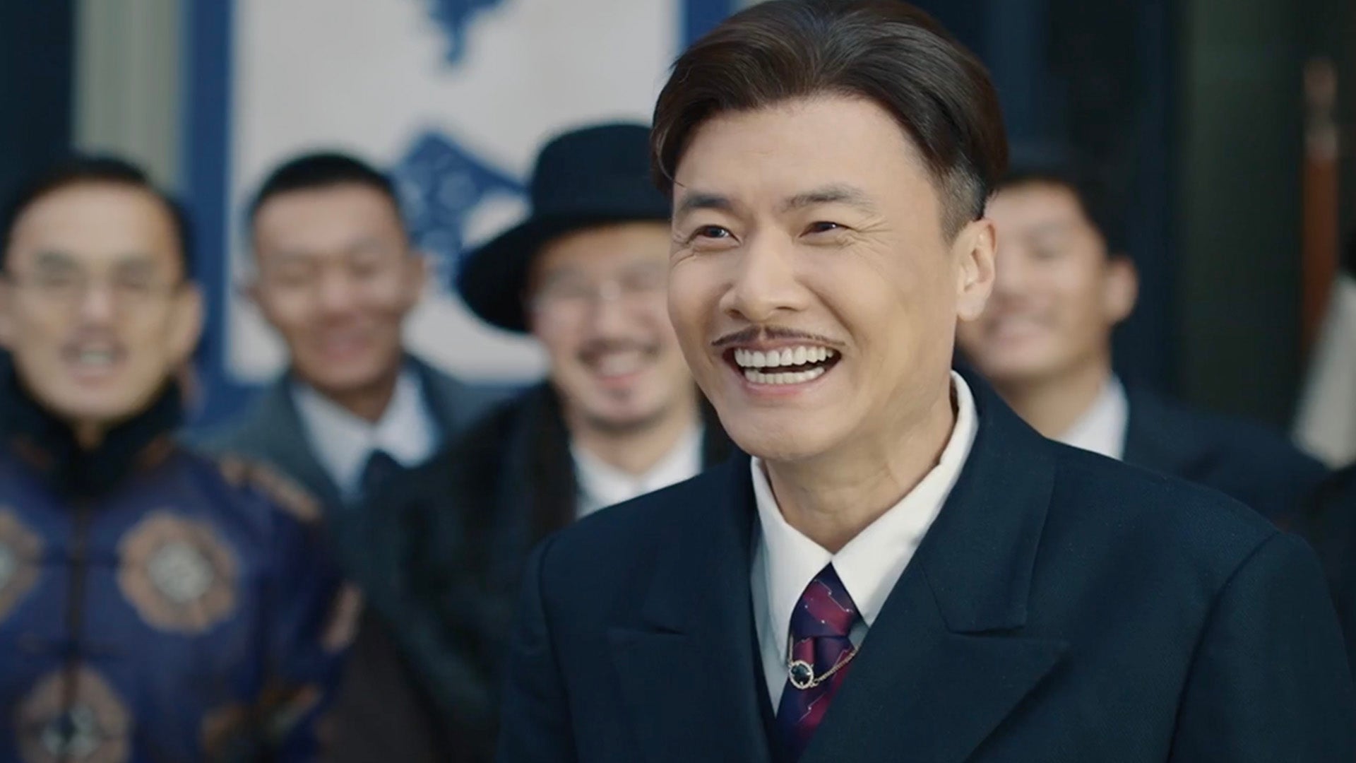 Snowfall season 1 episode 23 on undefined