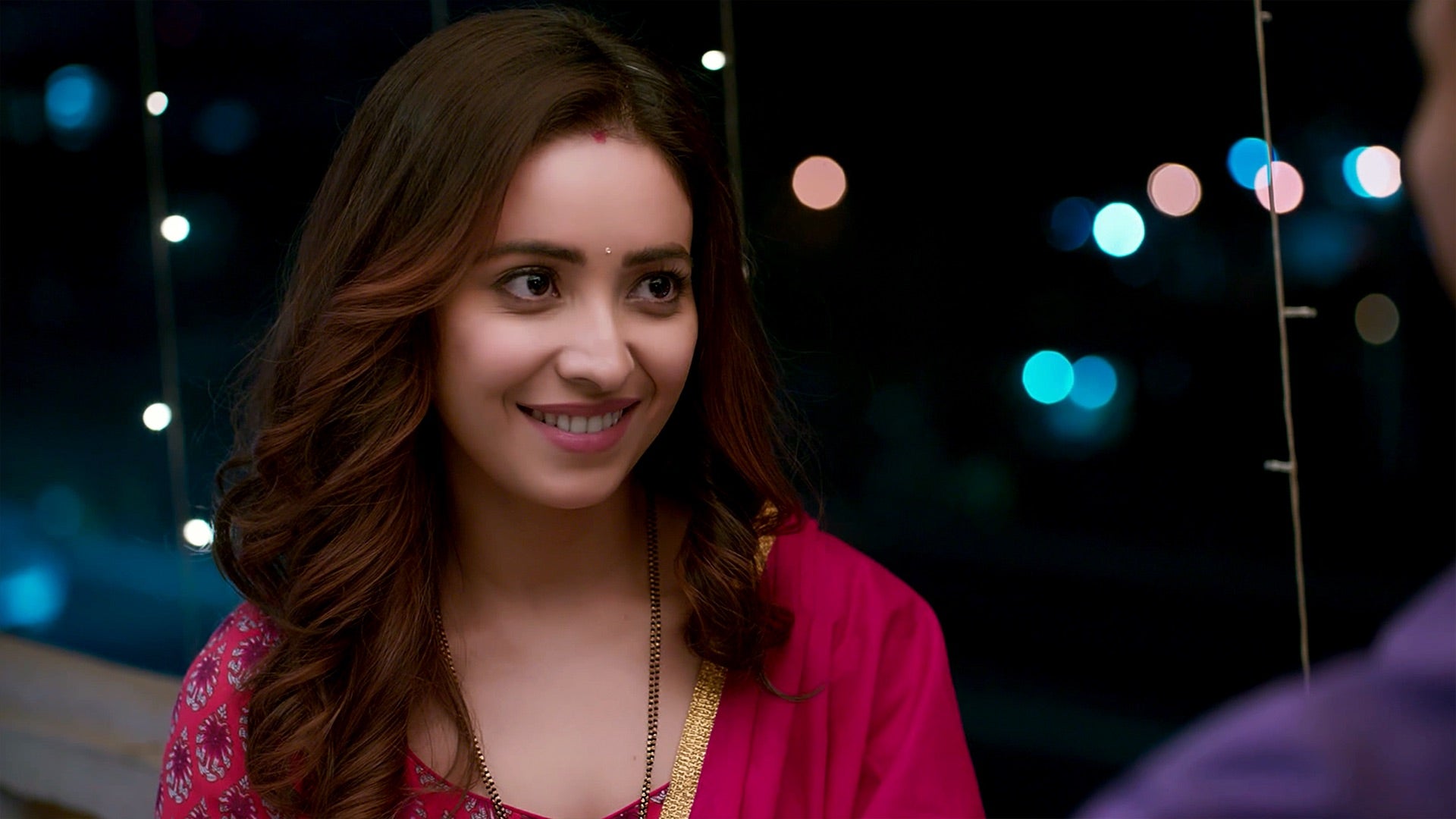 Baarish season 1 episode 11 on undefined