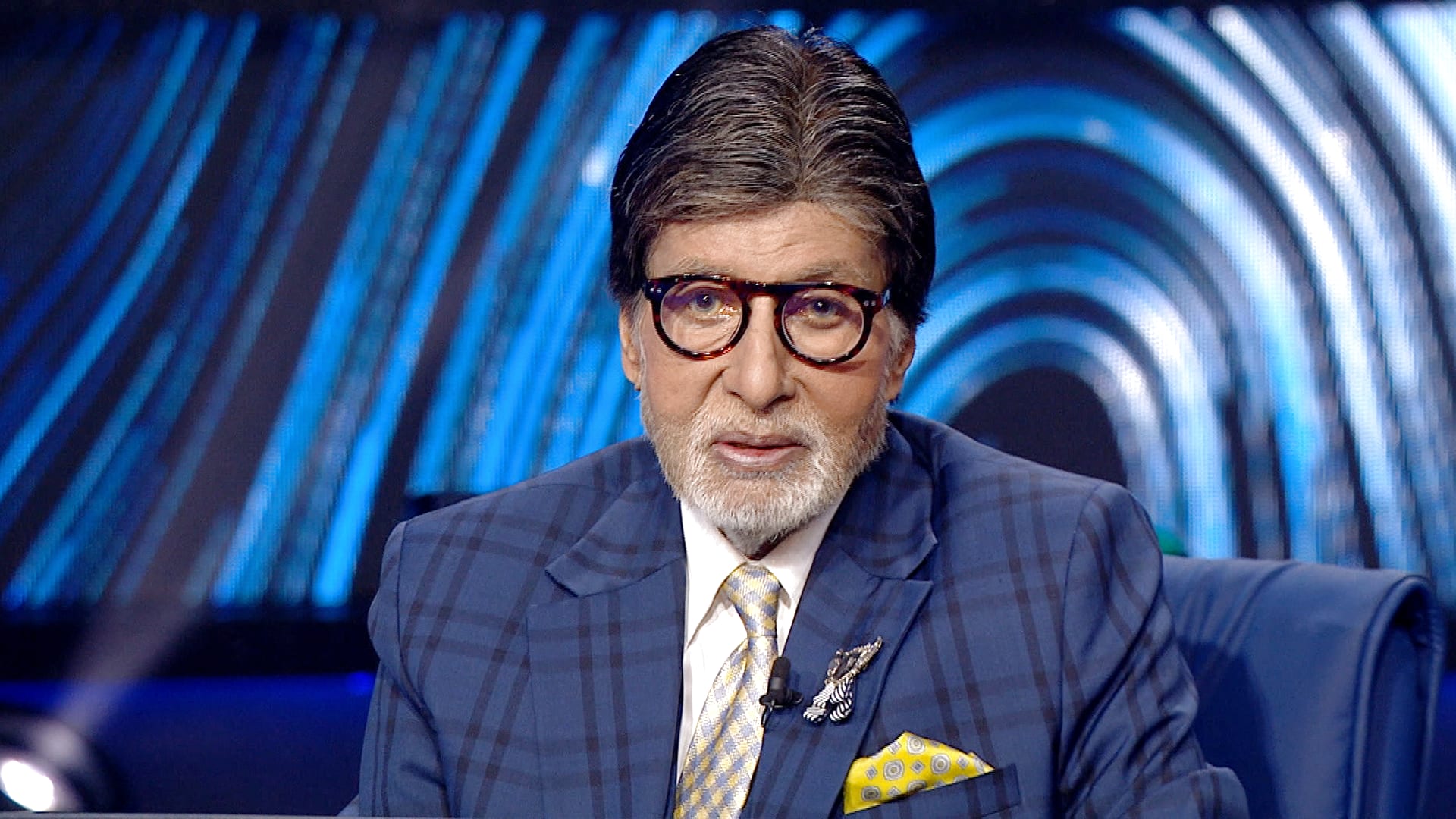 Lead Play Moments - Krishan Kumawat on Sony LIV