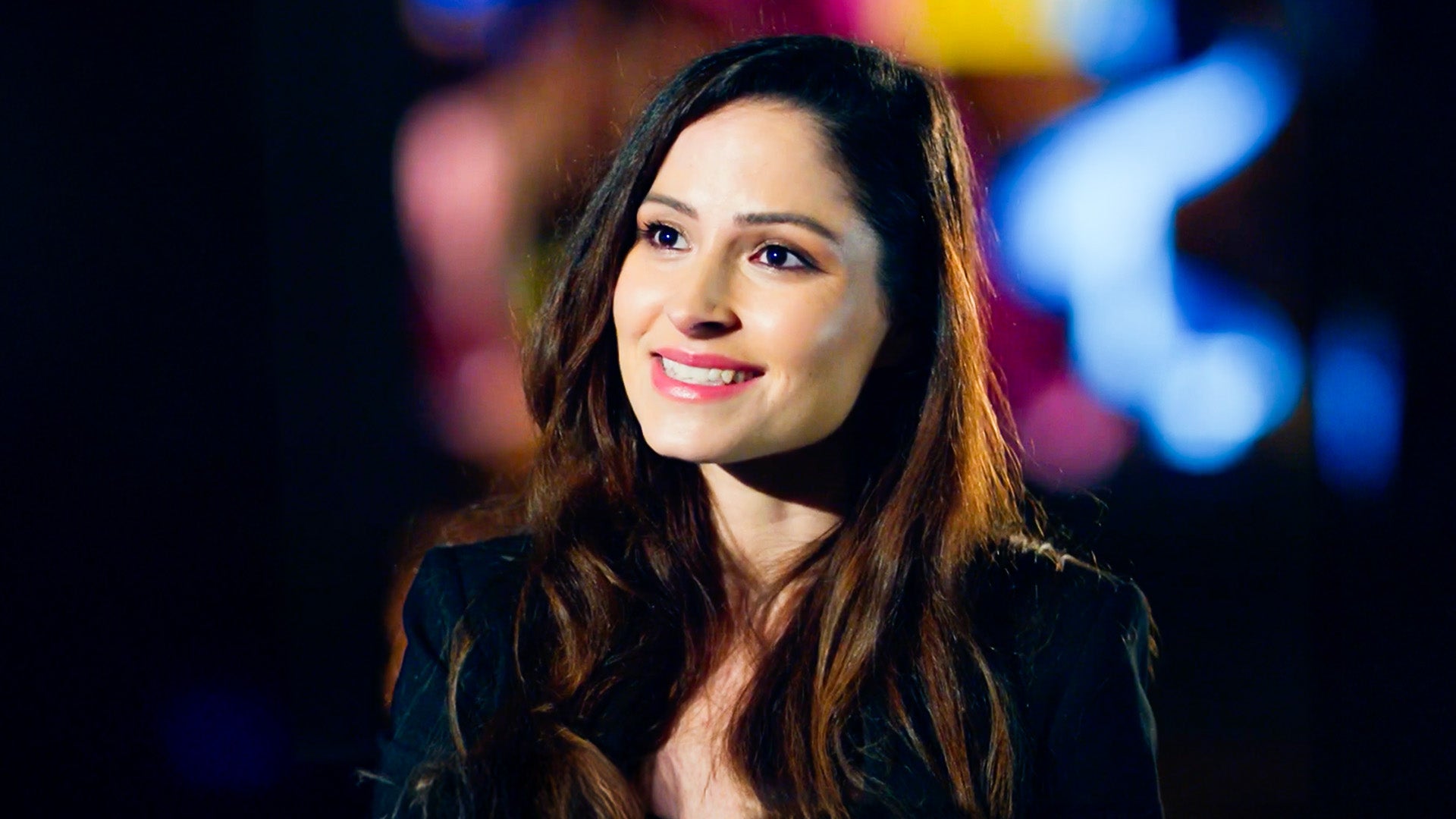 Endless Love season 1 episode 24 on undefined