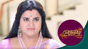 Pelli Sandhadi season 1 episode 35 on Sun NXT