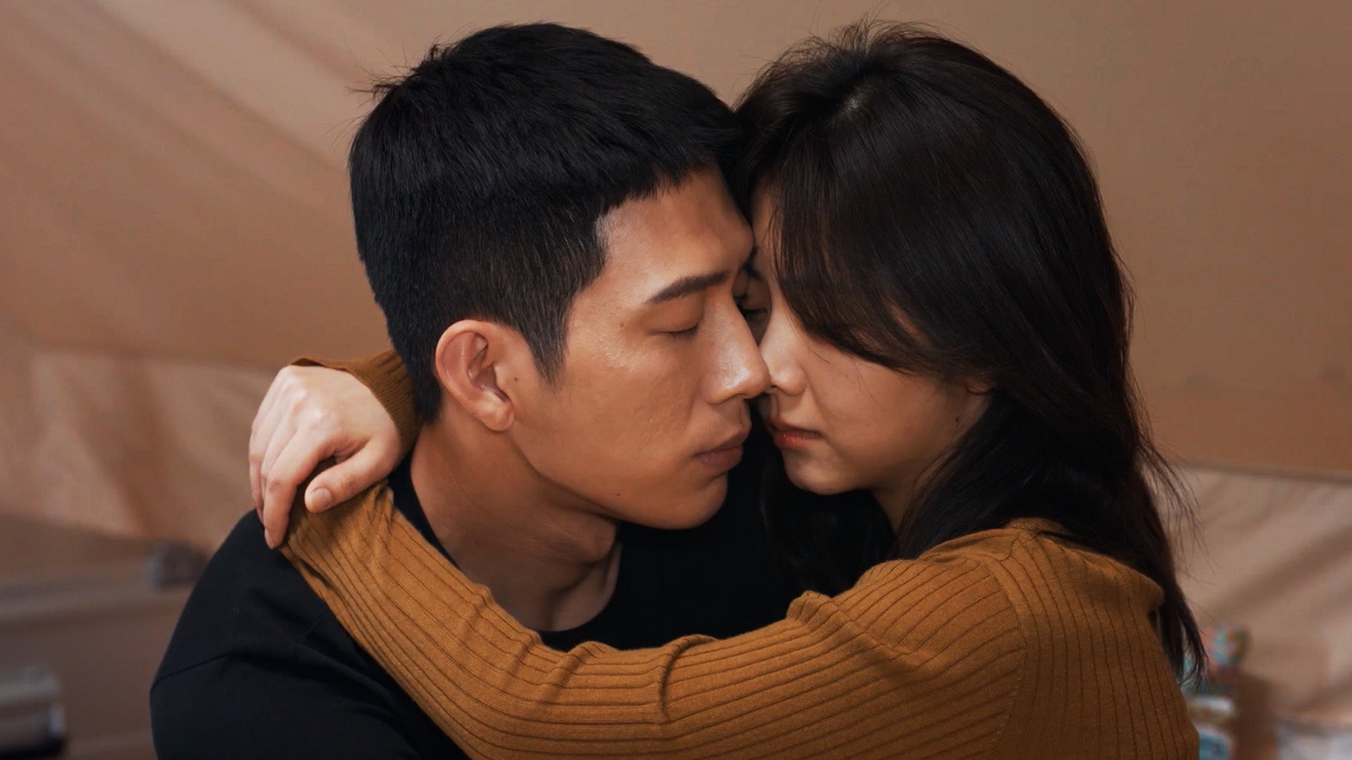 Road Home season 1 episode 22 on undefined