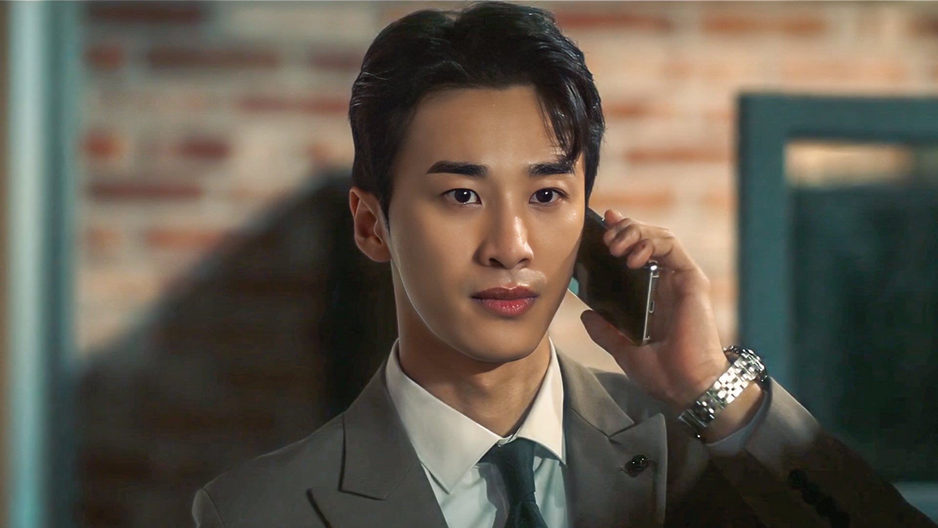 Numbers season 1 episode 12 on undefined