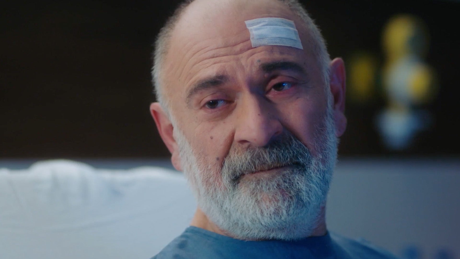 A Miracle season 1 episode 48 on undefined