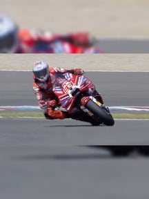 MotoGP Czechia 2026: Race - Highlights on Fan Code