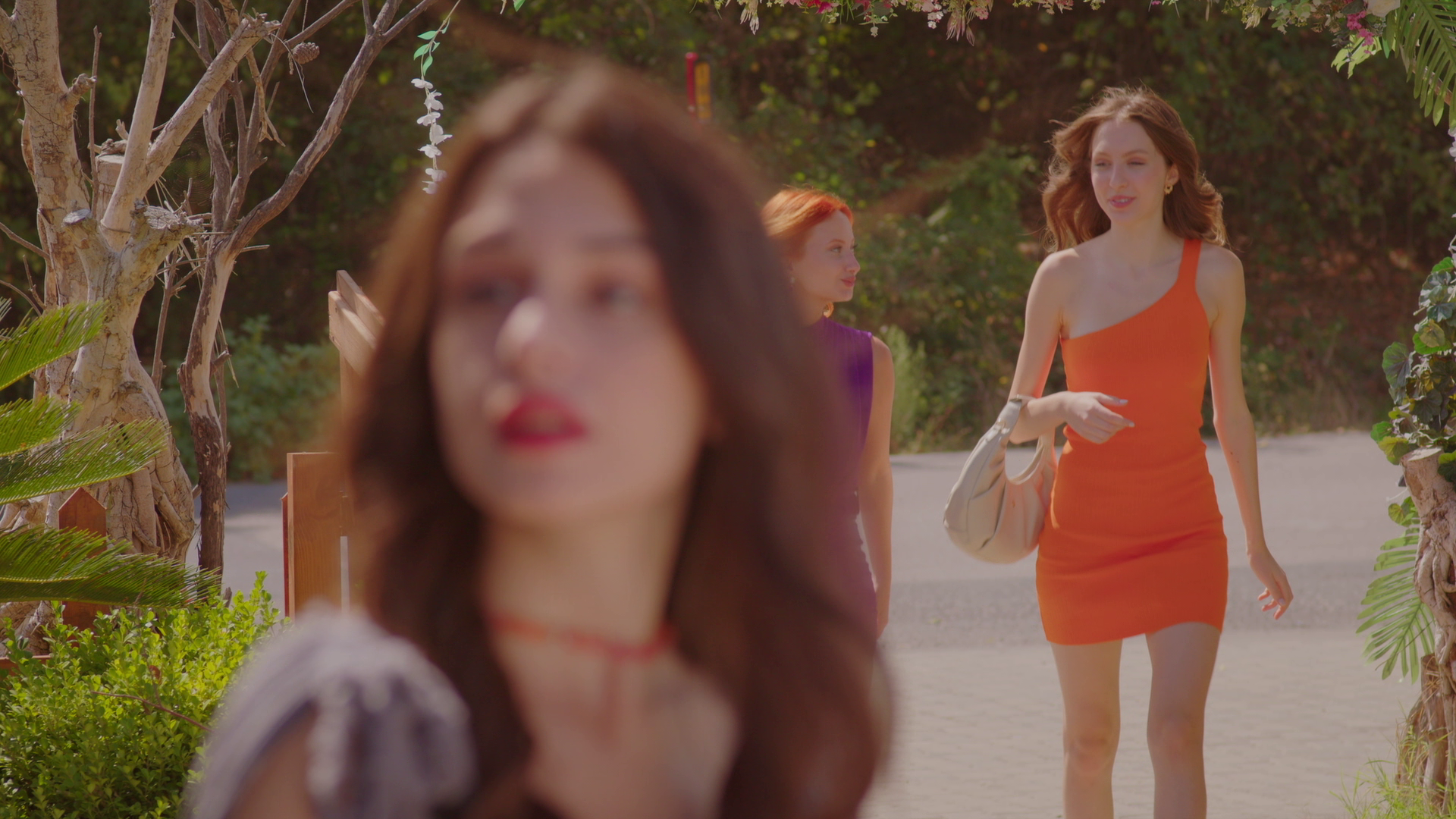 Alaca season 1 episode 29 on undefined