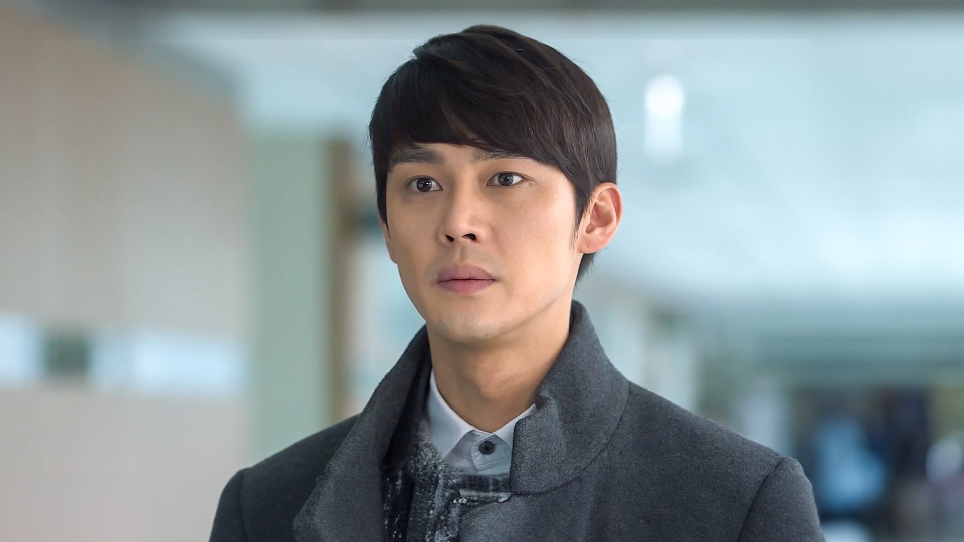 Bride Of The Century season 1 episode 11 on undefined