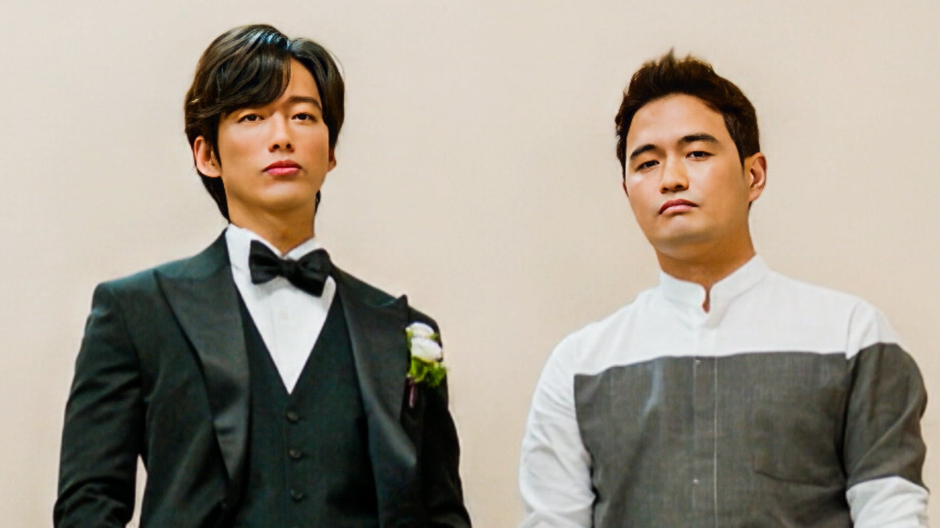 The Undateables season 1 episode 16 on undefined