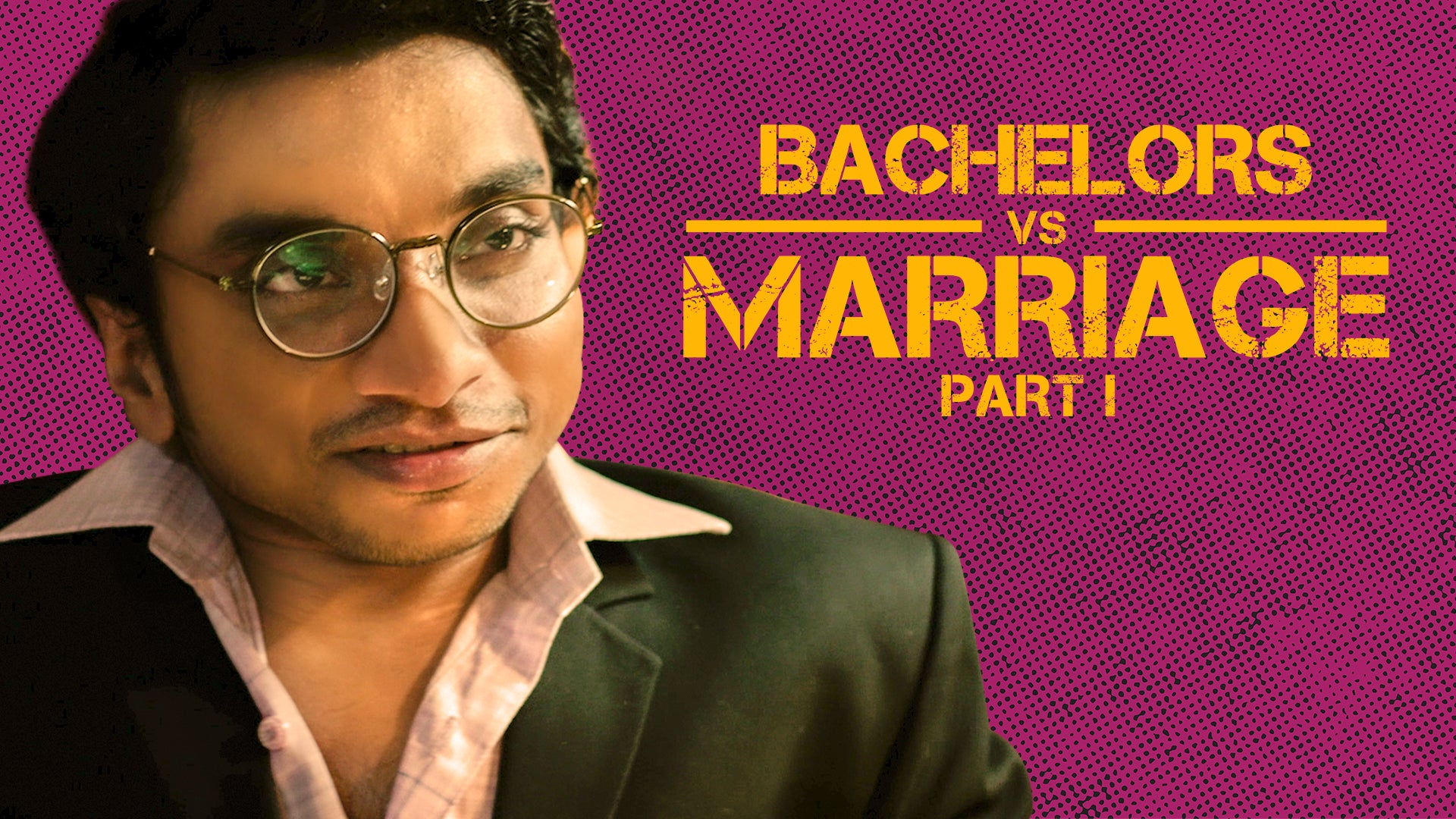 Bachelors season 3 episode 3 on undefined