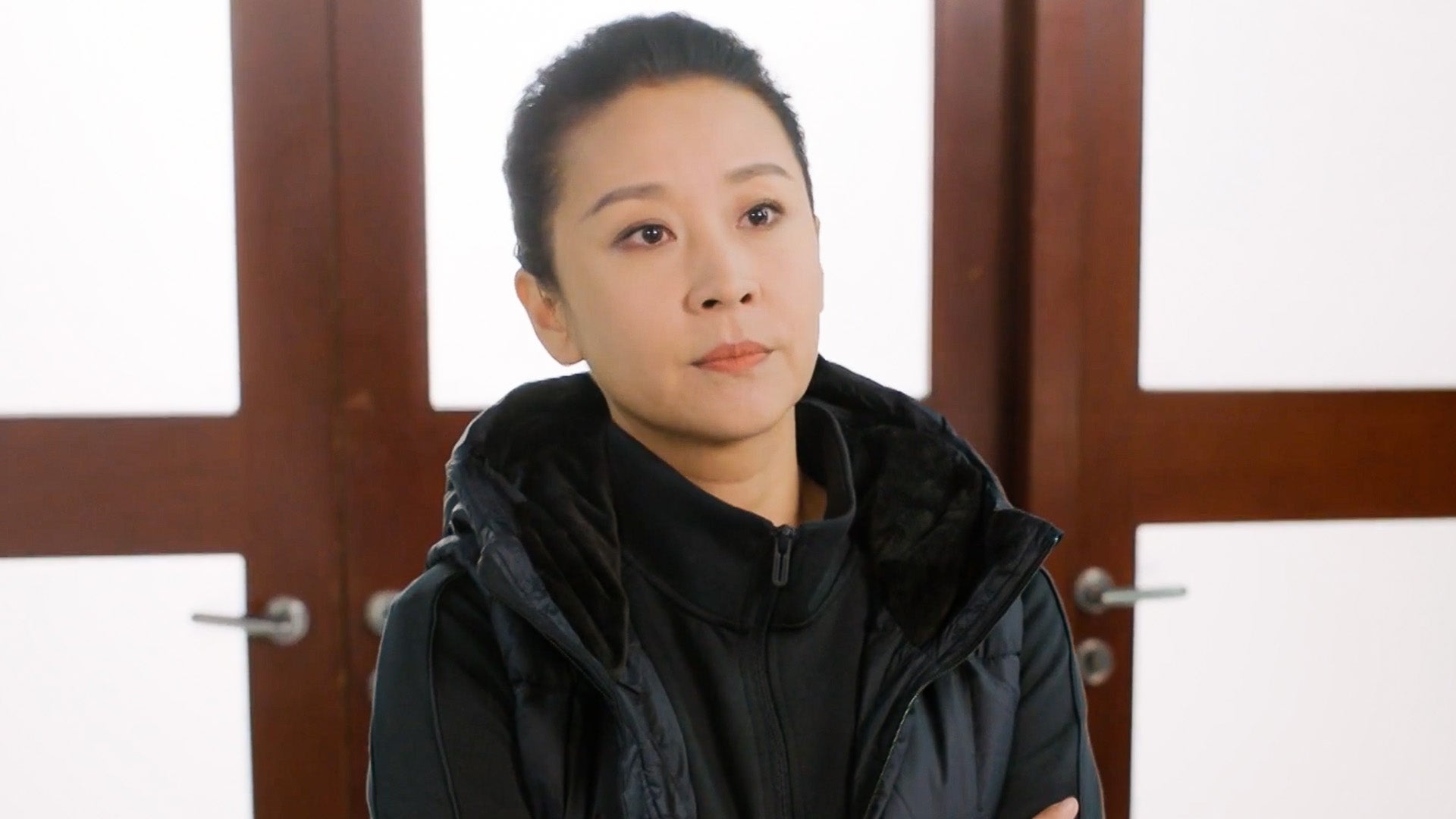 To Fly With You season 1 episode 19 on undefined