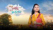 Thodi Si Umeed Thoda Sa Aasman season 1 episode 28 on Sun NXT