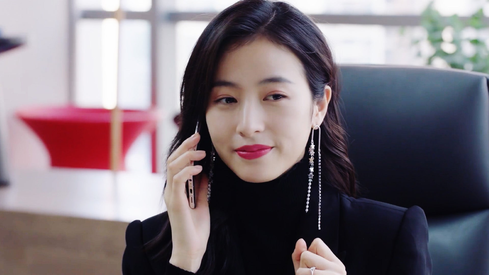 Begin Again season 1 episode 23 on undefined