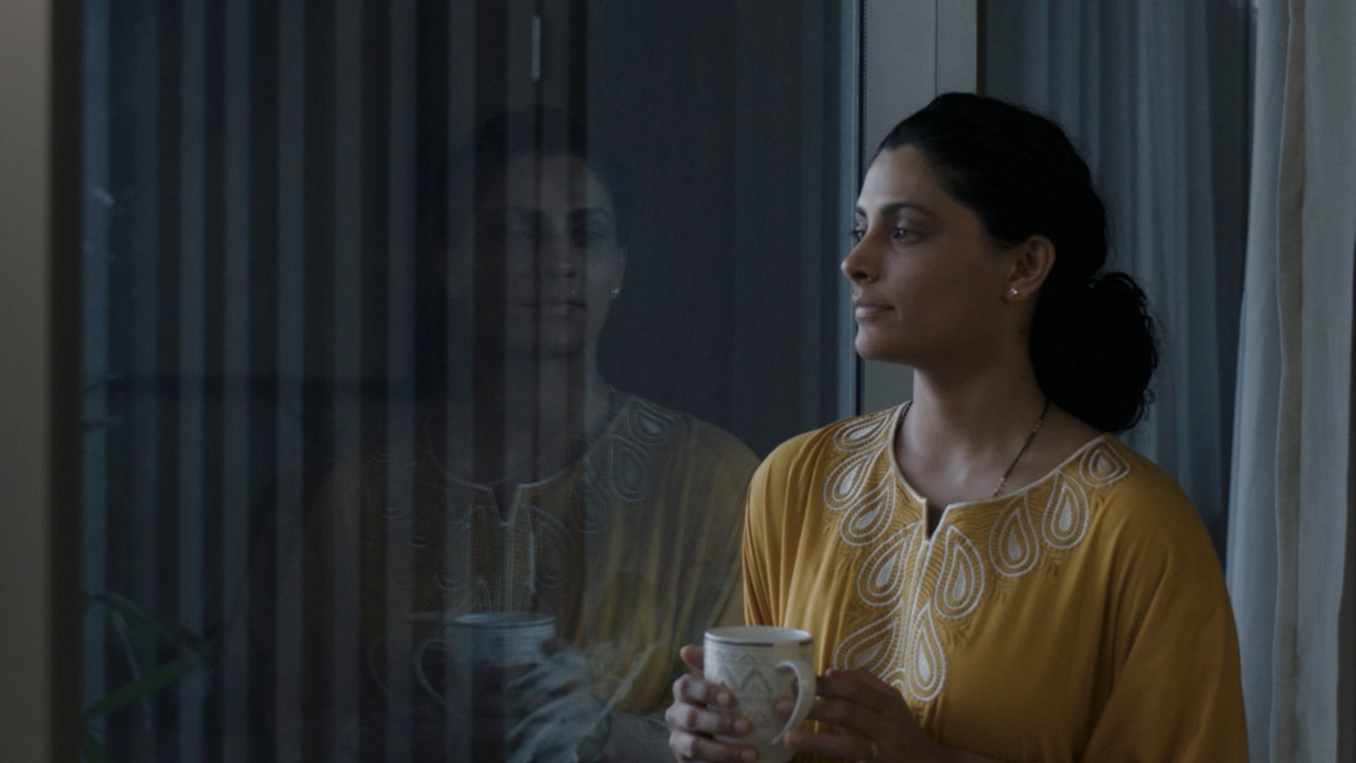 Faadu season 1 episode 5 on Sony LIV