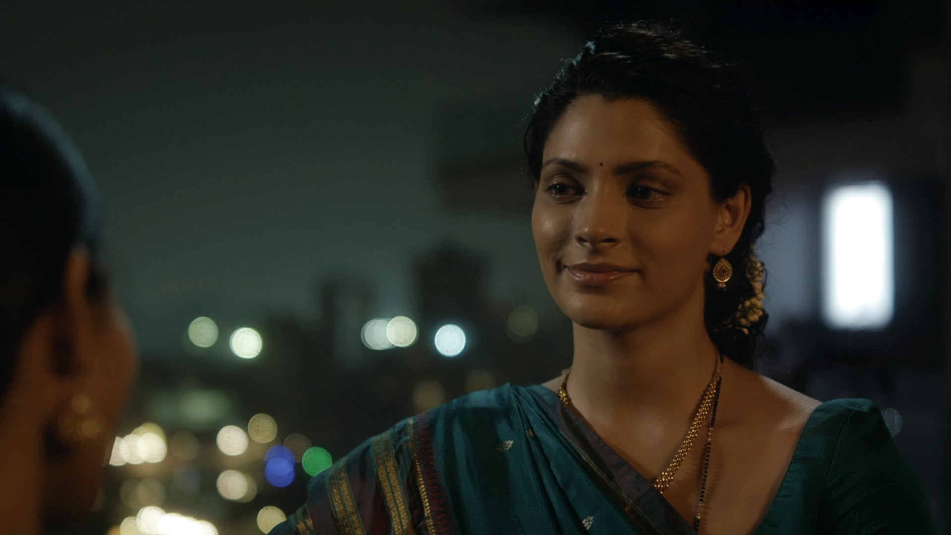 Faadu season 1 episode 8 on Sony LIV