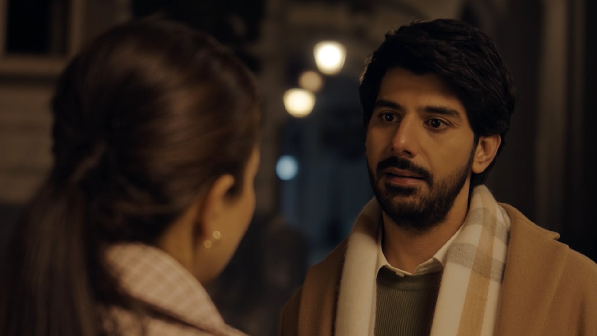 Faadu season 1 episode 11 on Sony LIV