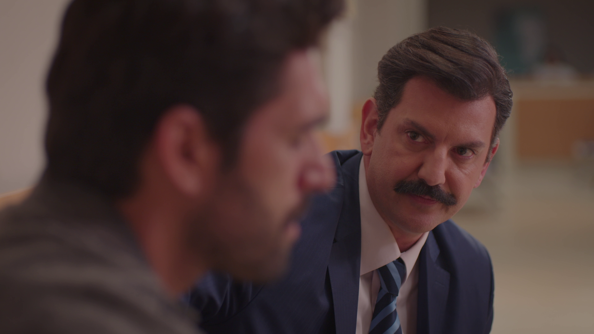 Alaca season 1 episode 37 on undefined