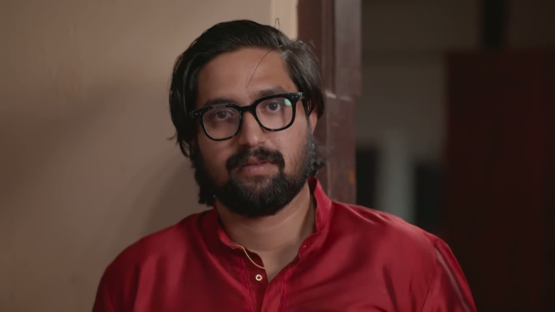 Pranayavilasam season 1 episode 29 on Zee5