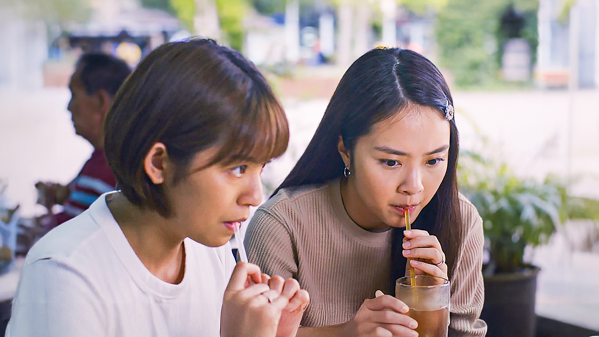My Star Bride season 1 episode 10 on undefined