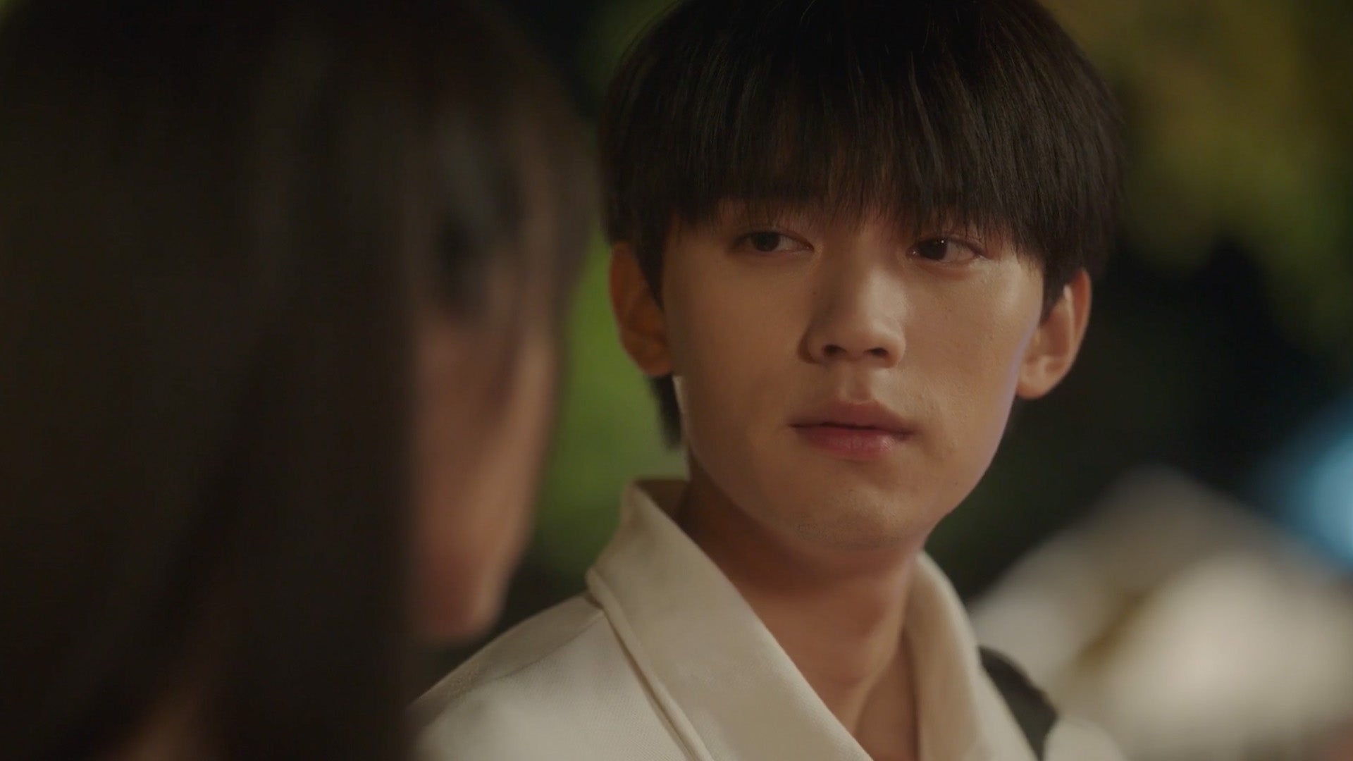 When I Fly Towards You season 1 episode 19 on undefined