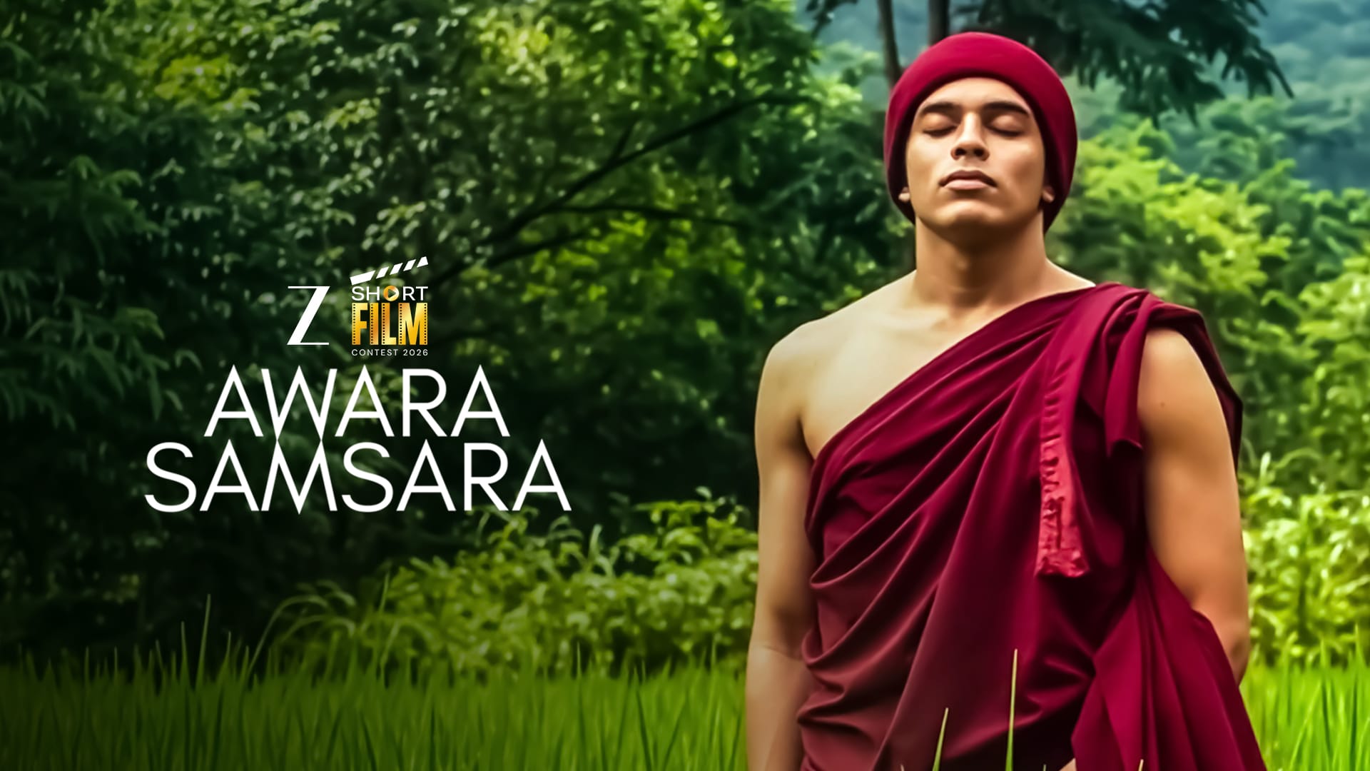 Awara Samsara on Zee5