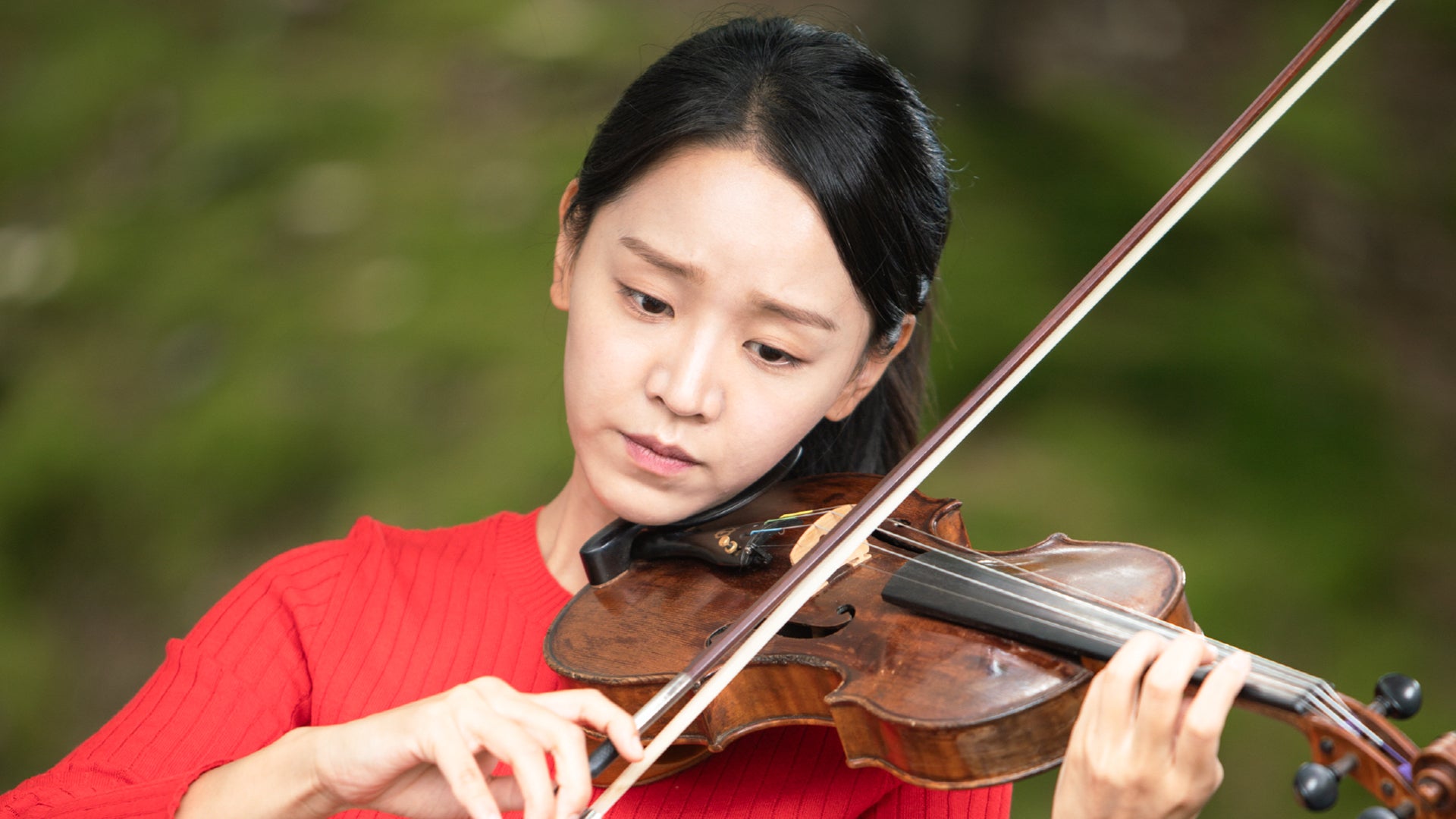 Still 17 season 1 episode 1 on undefined