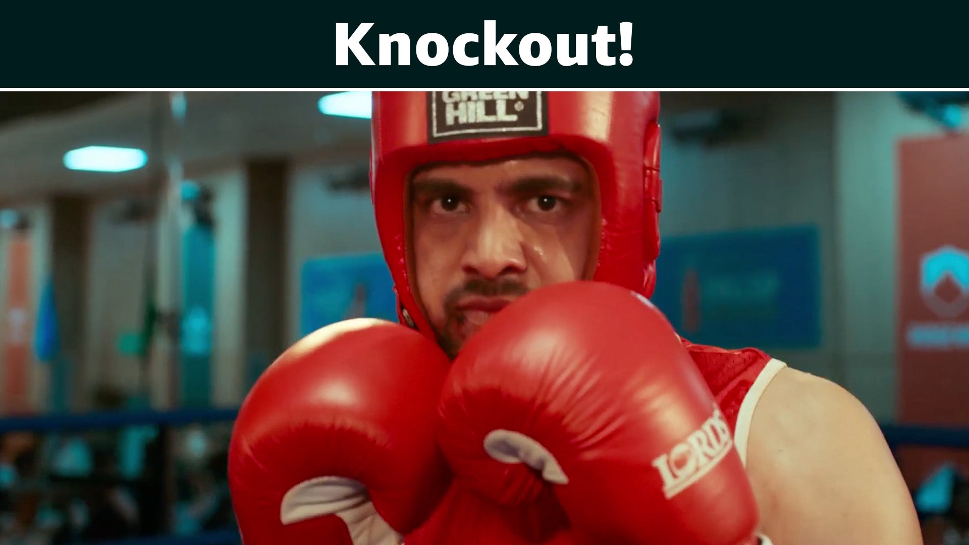 Aukaat Ke Bahar season 1 episode 15 on undefined