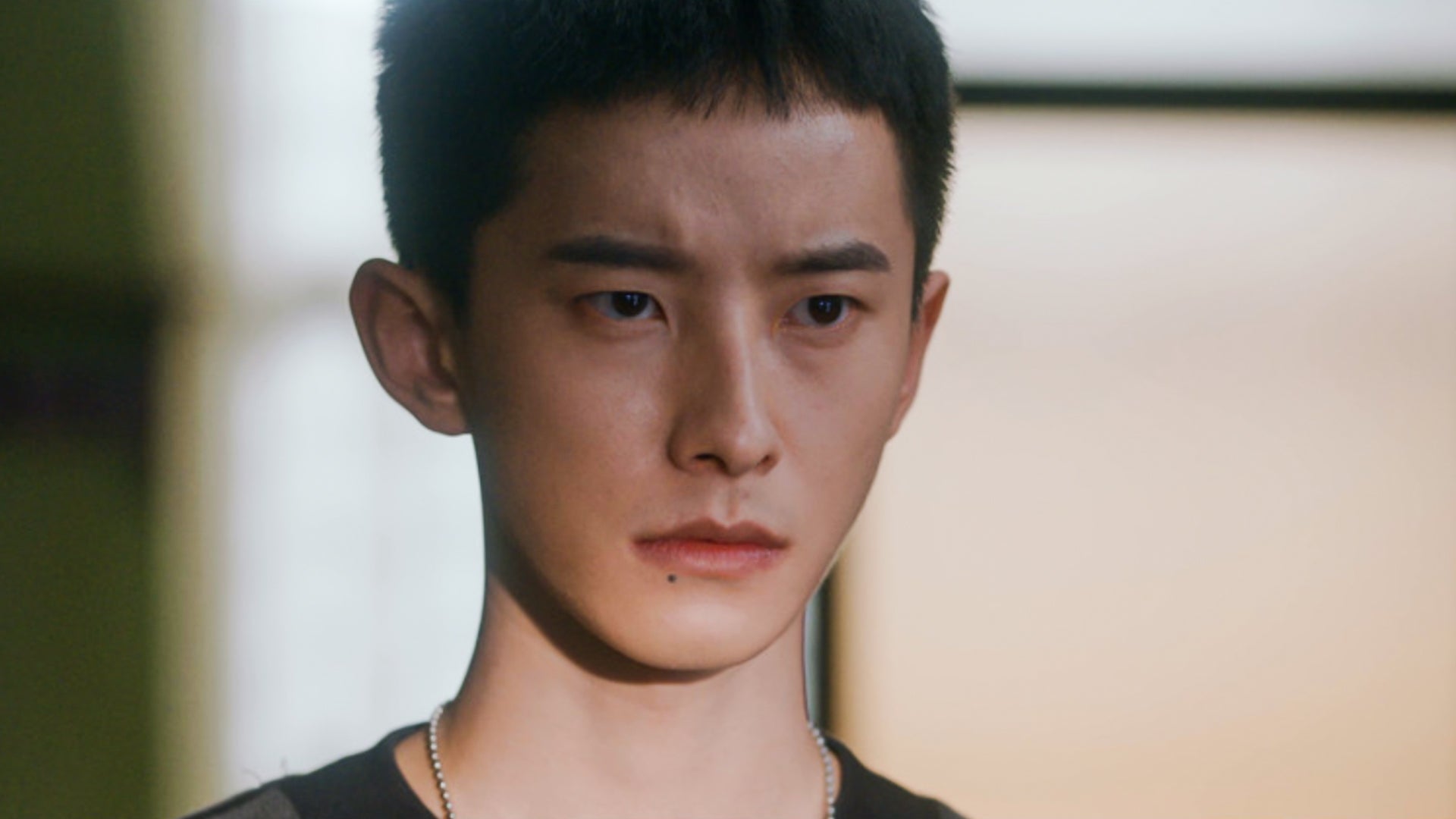 You Are Desire season 1 episode 25 on undefined