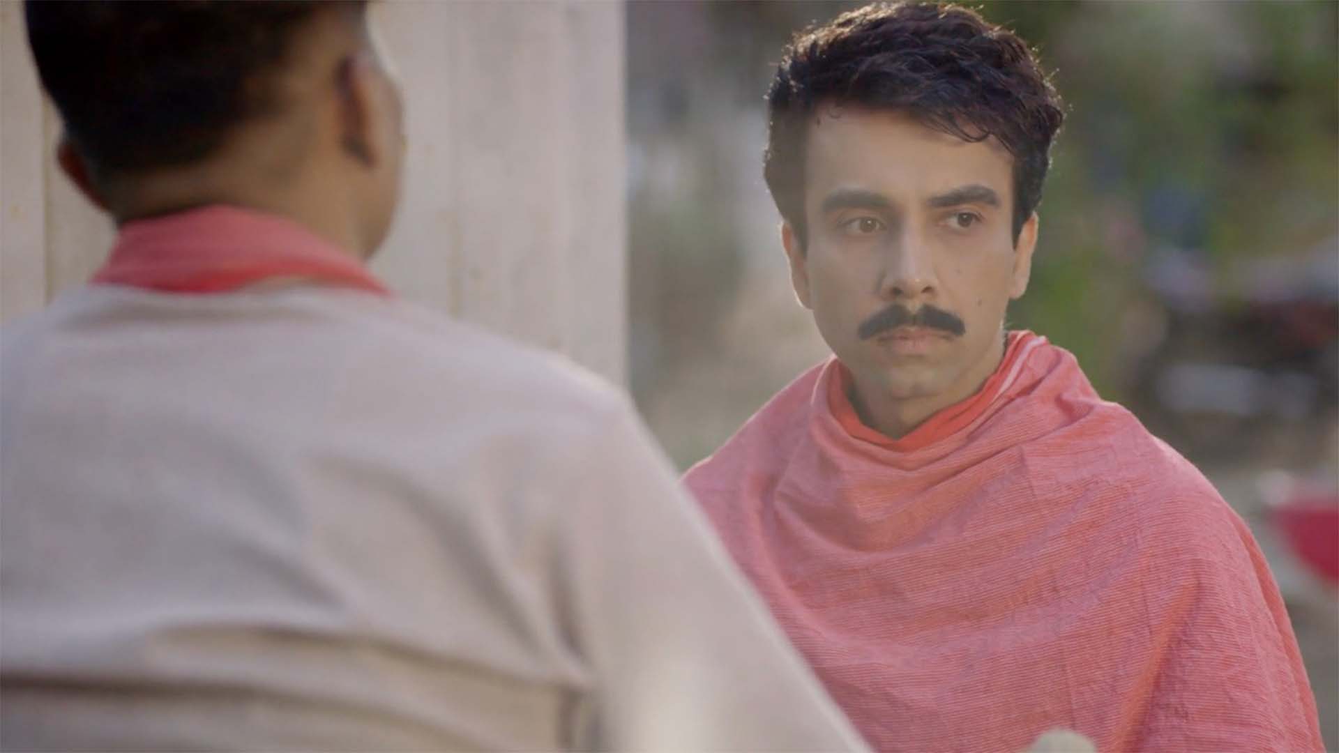 Thinkistan season 1 episode 13 on undefined