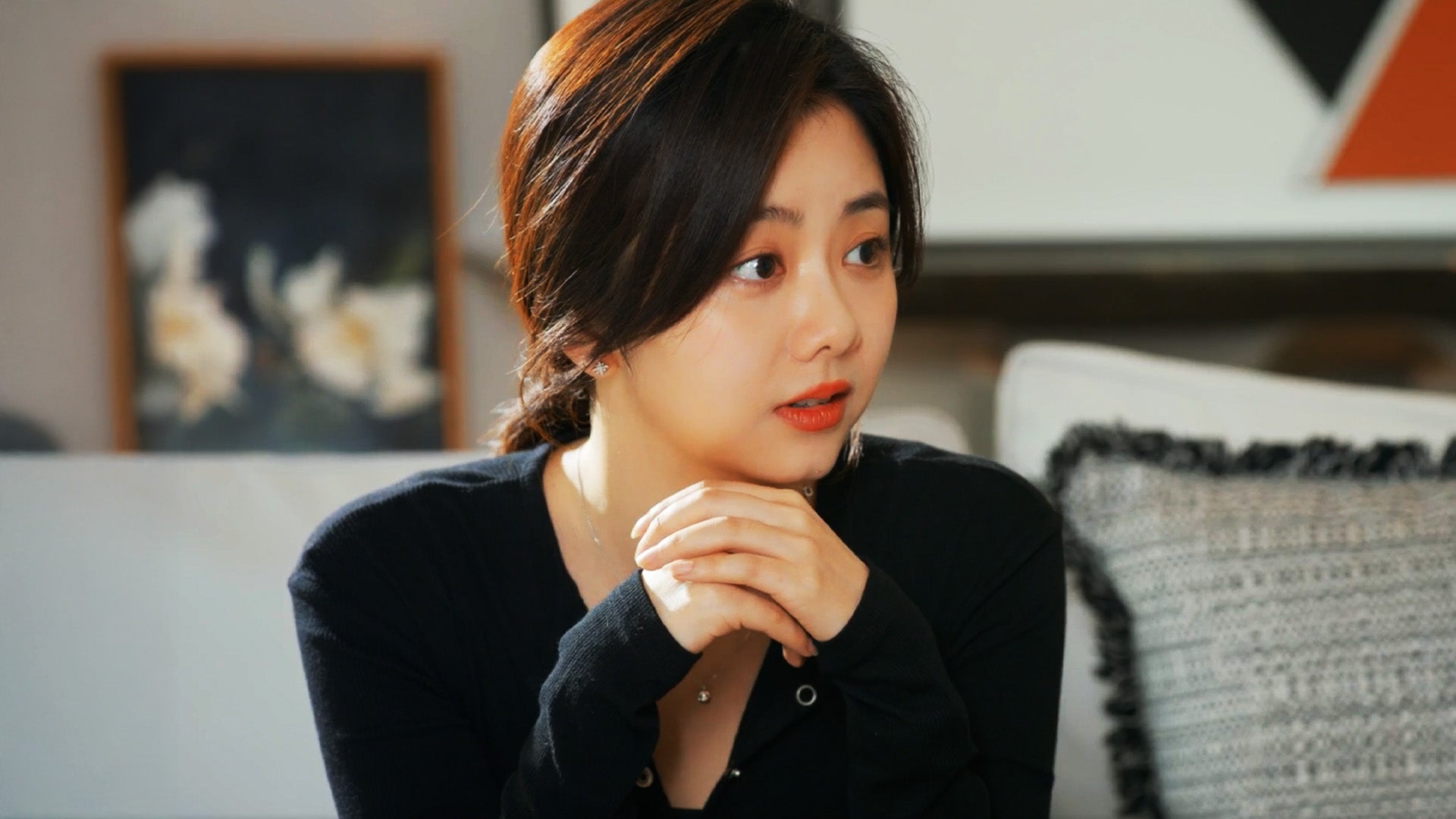 Road Home season 1 episode 17 on undefined