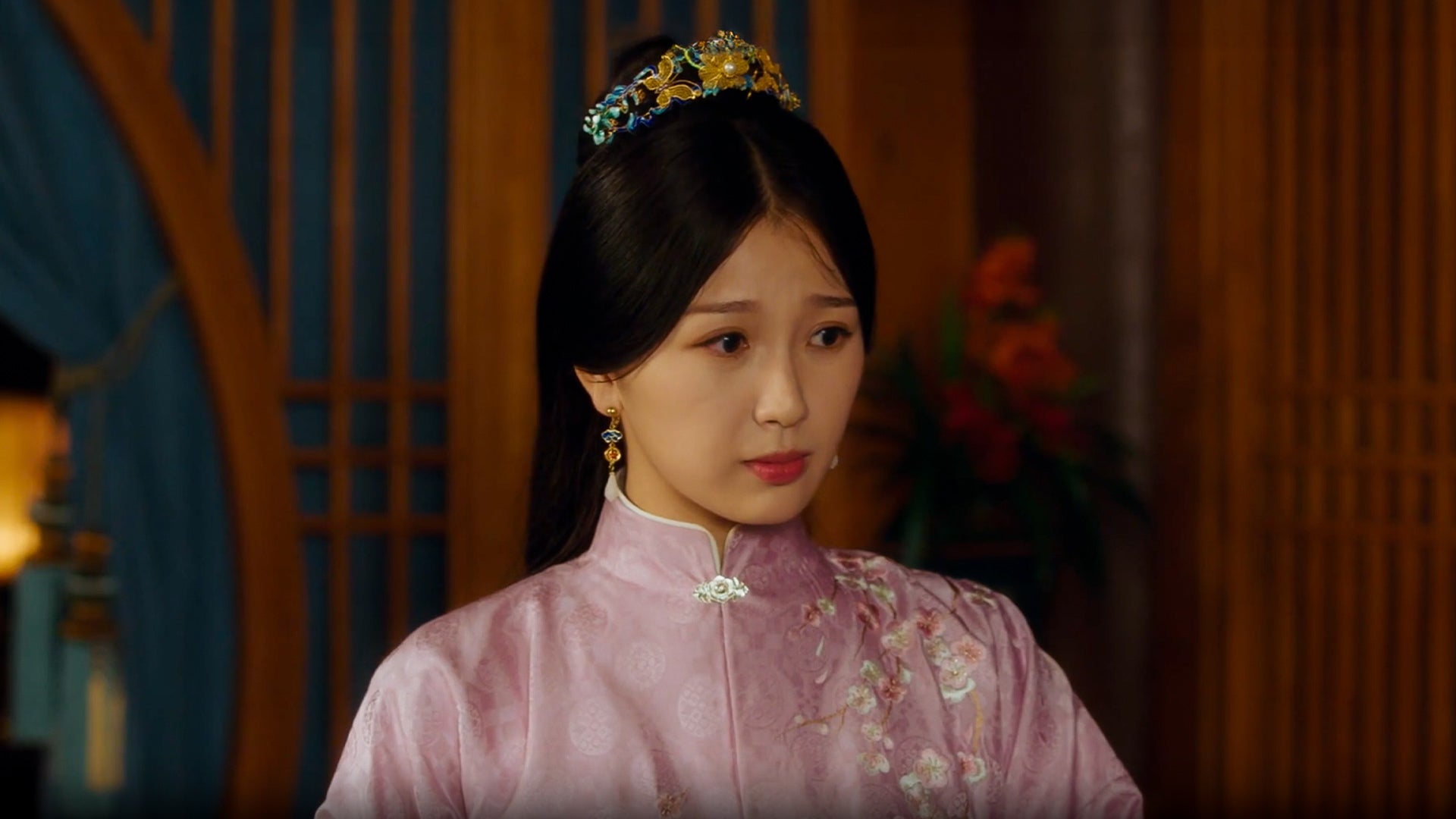 A Love So Romantic season 1 episode 26 on undefined
