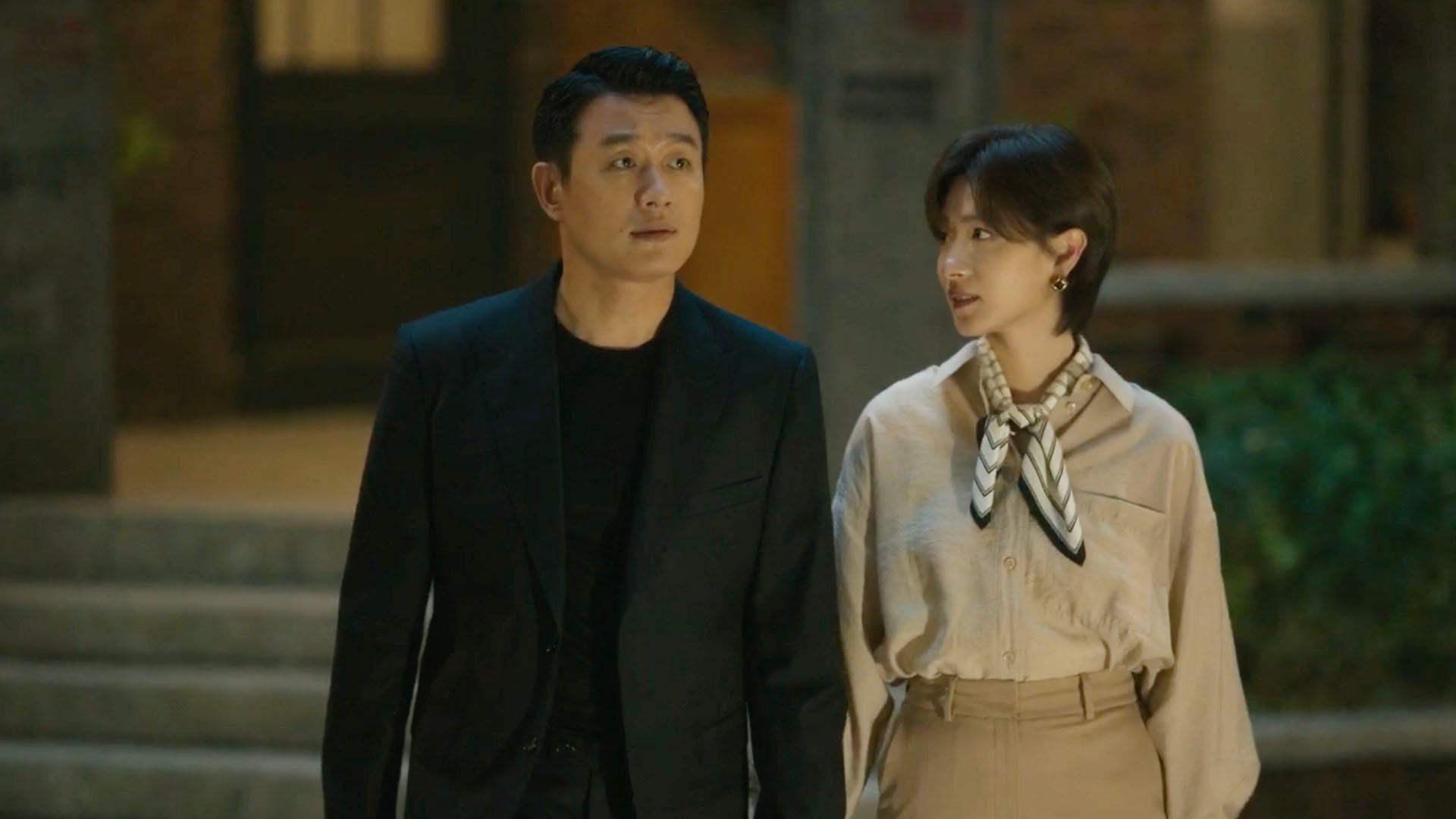 The Tale Of Rose season 1 episode 26 on undefined