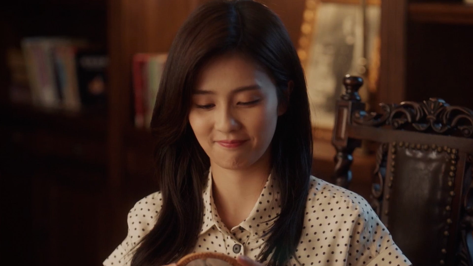 Forever And Ever season 1 episode 7 on undefined