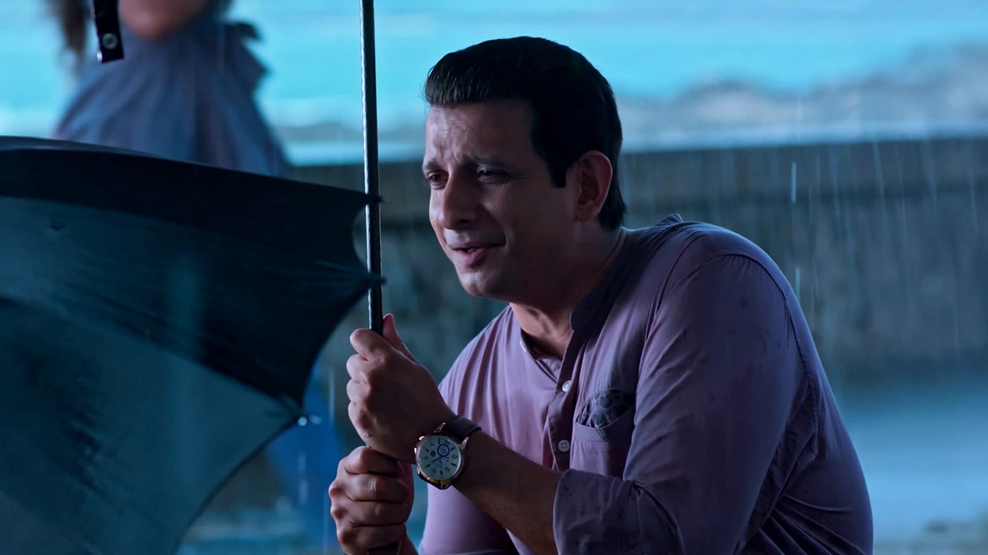 Baarish season 1 episode 2 on undefined