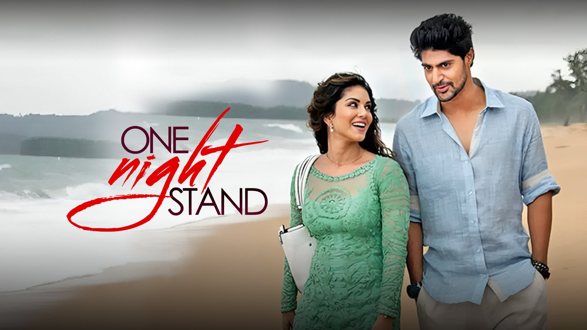 One Night Stand on undefined
