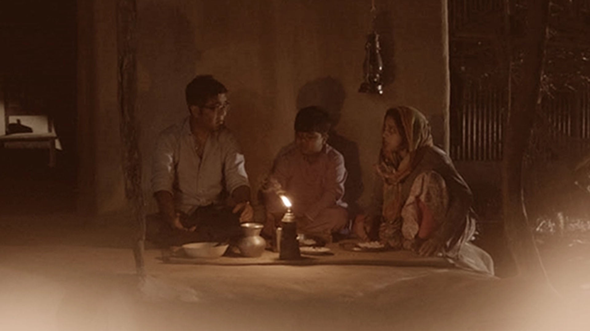 Dhaka Metro (Hindi) season 1 episode 8 on undefined