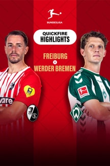 SCF Vs SVW on Zee5