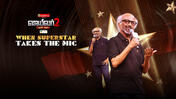 Jailer 2 - Super Show season 1 episode 7 on Sun NXT