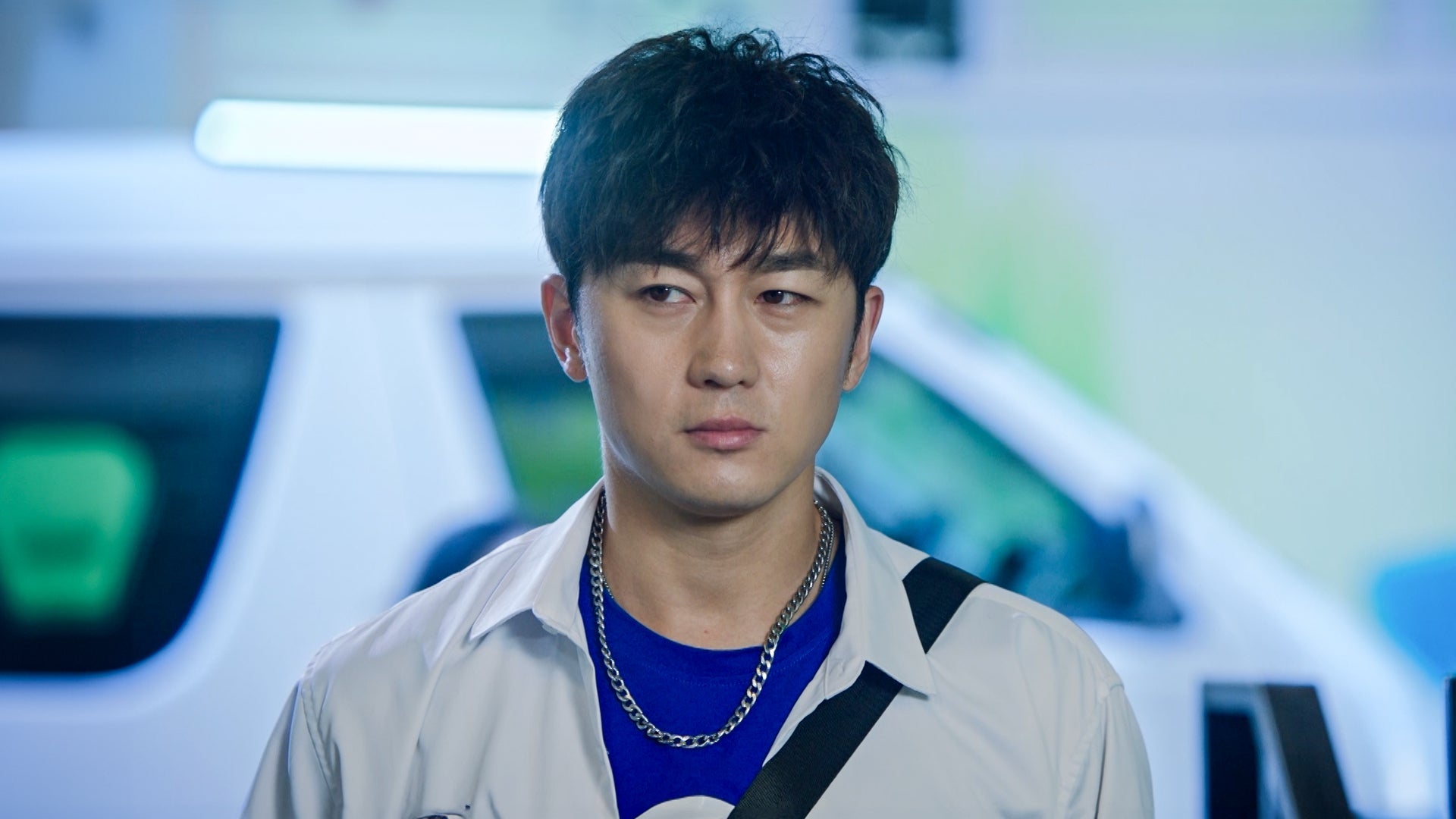 Youth season 1 episode 11 on undefined