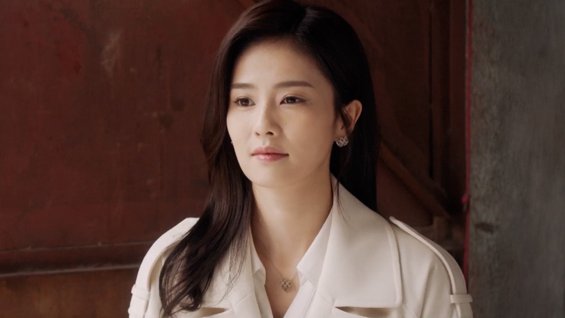 Forever And Ever season 1 episode 1 on undefined