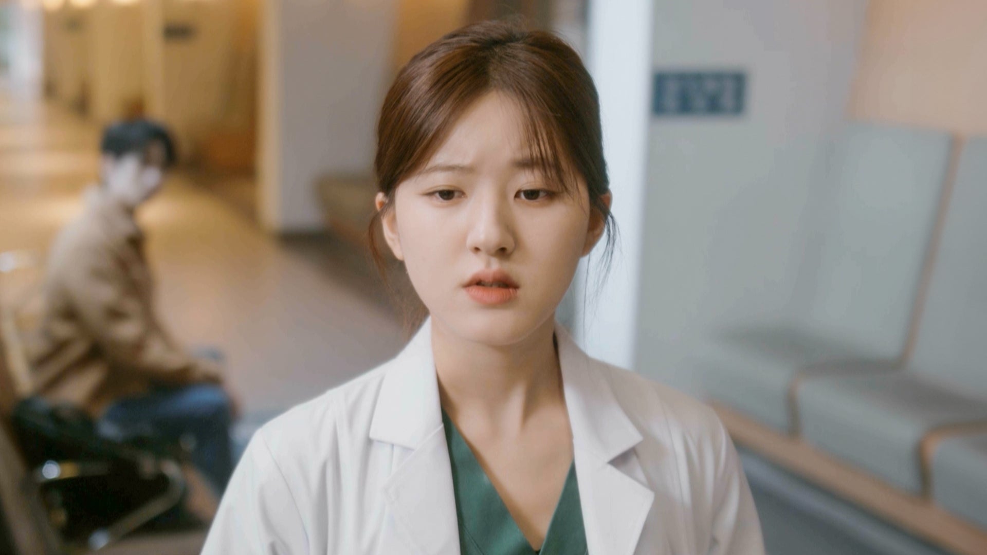 Gen Z season 1 episode 34 on undefined